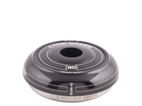 Cane Creek 110 Steuersatz Oberteil, 1 1/8", IS41/28.6/H9, short, black - Produktbild - 1