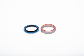 Cane Creek 110 Steuersatz Unterteil, 1 1/8", IS41/30 - Produktbild - 2