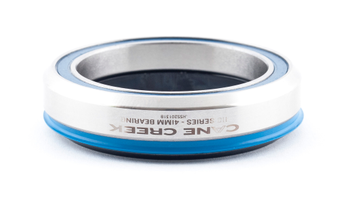 Cane Creek 110 Steuersatz Unterteil, 1 1/8", IS41/30 - Produktbild - 1