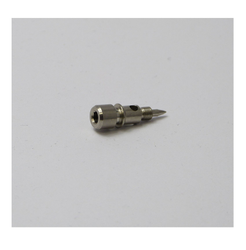Cane Creek Double Barrel Adjuster Needle (1.8Mm) - Produktbild - 1