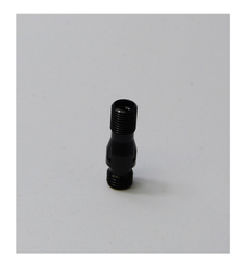 Cane Creek Double Barrel New Air Valve Housing - Produktbild - 1