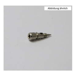 Cane Creek Double Barrel Adjuster Needle (2.2Mm) - Produktbild - 1