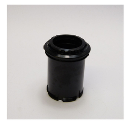 Cane Creek Double Barrel Inline Inner Air Can - 184 - 66Mm - Produktbild - 1