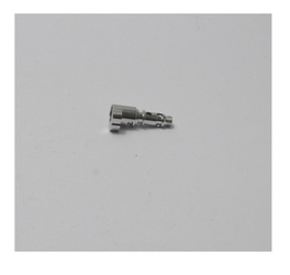 Cane Creek Double Barrel Inline Spool Valve - Produktbild - 1