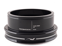 Cane Creek 40 Steuersatz Unterteil, 1.5", EC49/40, black - Produktbild - 1
