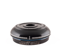 BAA0094K-314040.jpg Cane Creek 40 Steuersatz Oberteil, 1 1/8", IS42/28.6/H9, short, black - Produktbild - 1