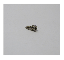 Cane Creek Double Barrel Inline Low Speed Rebound Needle - Produktbild - 1