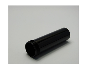 Cane Creek Double Barrel Outer Tube Dbair, Black 240/76 - Produktbild - 1