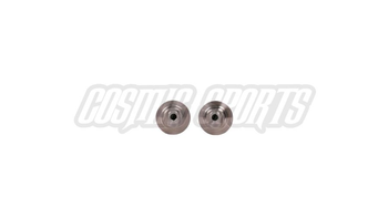 WHITE INDUSTRIES ENO ECCENTRIC ACHSENDEN, 135MM, PAAR - Produktbild - 1