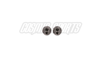 WHITE INDUSTRIES ENO ECCENTRIC ACHSENDEN, 135MM, PAAR - Produktbild - 2