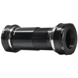 e*thirteen BB30 Innenlager, schwarz - Produktbild - 1