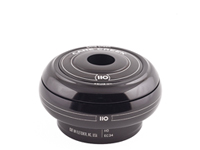 Cane Creek 110 Steuersatz Oberteil, 1 1/8", EC34/28.6, black - Produktbild - 1