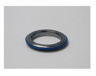 Cane Creek Gabelkonus 47/33mm 1 1/4”, Aluminium, 110-Serie - Produktbild - 1