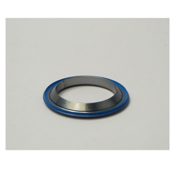 Cane Creek Gabelkonus 47/33mm 1 1/4”, Aluminium, 110-Serie - Produktbild - 2