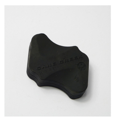 BAE0024---1-314336.JPG Cane Creek Thudbuster G3 ST Elastomer, hart/7 - Produktbild - 1