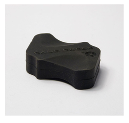 Cane Creek Thudbuster G3 ST Elastomer soft/3 - Produktbild - 1 Cane Creek Thudbuster G3 ST Elastomer soft/3 - Produktbild - 1