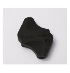 Cane Creek Thudbuster G3 ST Elastomer soft/3 - Produktbild - 2