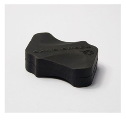 BAE0022---1-314341-314341.JPG Cane Creek Thudbuster G3 ST Elastomer soft/3 - Produktbild - 1