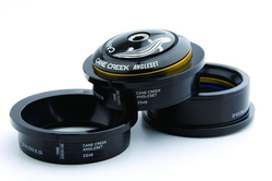 BAA0181K-314363.jpg Cane Creek ZS44 Obere Lagerschale, 0,0°, AngleSet-Serie, black - Produktbild - 1