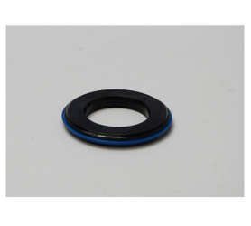 Cane Creek Gabelkonus 52/30mm 1.5" -> 1 1/8", Aluminium, 110-Serie - Produktbild - 1
