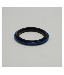 Cane Creek Gabelkonus 41-42/30mm 1 1/8", Aluminium, 110-Serie - Produktbild - 1
