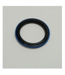 BAA0170A---2-314509-314509.JPG Cane Creek Gabelkonus 41-42/30mm 1 1/8", Aluminium, 110-Serie - Produktbild - 2