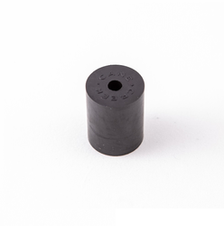 BAE0004---1-314514-314514.jpg Cane Creek Thudbuster G3 LT Elastomer, soft/3 - Produktbild - 1