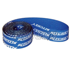 Ritchey Snap On Felgenband, 29", 20mm, 2 Stk., blue - Produktbild - 1