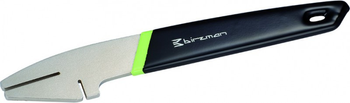 Birzman Bremsscheibenrichter für Mountainbike und Rennrad bis 180 mm Bremsrotordurchmesser - Produktbild - 1