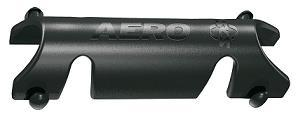SKS Aero-Adapter für Raceblade Schutzbleche - Produktbild - 1