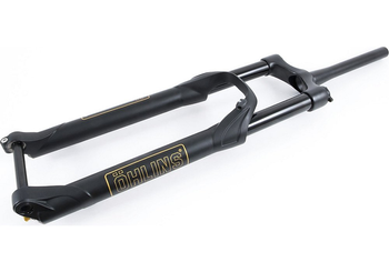 Öhlins RXF34 m.2 Federgabel 29 Zoll, 160 mm Federweg, 15 mm Steckachse - Produktbild - 1