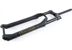 166713-321526-321526.png Öhlins RXF34 m.2 Federgabel 29 Zoll, 160 mm Federweg, 15 mm Steckachse - Produktbild - 1
