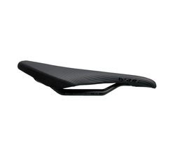 07891-02-321537-321537.jpg SDG Duster MTN P Sattel, Carbon 7x9mm, black/black - Produktbild - 2