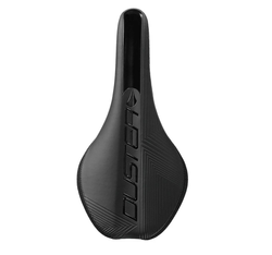 08009-01-321538-321538.jpg SDG Duster MTN P Sattel, Ti-Alloy 7x7mm, black/black - Produktbild - 1