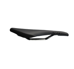 08009-02-321538-321538.jpg SDG Duster MTN P Sattel, Ti-Alloy 7x7mm, black/black - Produktbild - 2