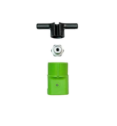 SDG Tellis Actuator Assembly mit Cartridge - Produktbild - 1 SDG Tellis Actuator Assembly mit Cartridge - Produktbild - 1
