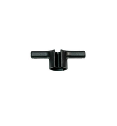 Sdg Tellis Lock Nut Tool - Produktbild - 1
