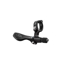 Sdg Tellis 1X Remotehebel Kit, 22.2Mm, Black - Produktbild - 1