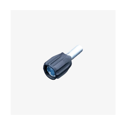 SDG TELLIS UNIVERSAL BARREL ADJUSTER - Produktbild - 1