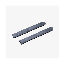 Sdg Tellis Slot Key, Keyway 2X - Produktbild - 1