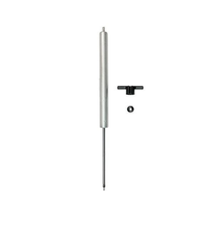 09502-01-321576.jpg Sdg Tellis Cartridge Assembly 150Mm - Produktbild - 1