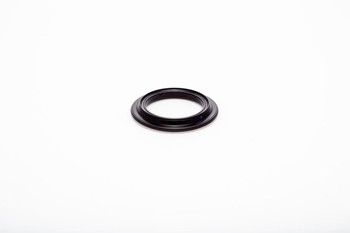 Cane Creek Gabelkonus 52/33mm 1 1/4", Aluminium, 110-Serie - Produktbild - 1
