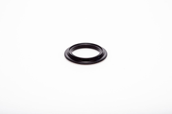 BAA0902A-01---1-321591-321591.jpg Cane Creek Gabelkonus 52/33mm 1 1/4", Aluminium, 110-Serie - Produktbild - 1
