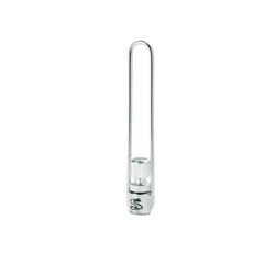 Surly Brake Cable Hanger für Sattelklemme, Edelstahl, silver - Produktbild - 1 Surly Brake Cable Hanger für Sattelklemme, Edelstahl, silver - Produktbild - 1