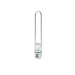 BR9999-01-321709.jpg Surly Brake Cable Hanger für Sattelklemme, Edelstahl, silver - Produktbild - 1
