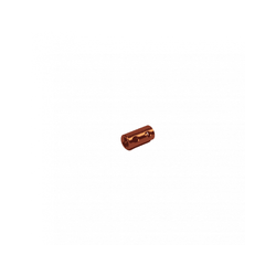 Crankbrothers Wheel Spoke Pin Speichenpin, 5,95Mm, 3-Loch Orange - Produktbild - 1 Crankbrothers Wheel Spoke Pin Speichenpin, 5,95Mm, 3-Loch Orange - Produktbild - 1