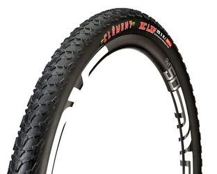 Clement XC LXV Faltreifen, 29x2.10", 54-622, 60TPI, 60a - Produktbild - 1 Clement XC LXV Faltreifen, 29x2.10", 54-622, 60TPI, 60a - Produktbild - 1