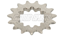 COGFIXED15TK-01-322373-322373.jpg White Industries Fixed Gear Ritzel 1/8 Zoll 15 Zähne für Singlespeed Bikes - Produktbild - 1