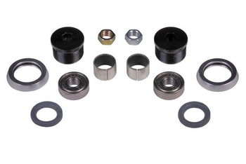 DMR V12 V2 Pedal Service Kit - Produktbild - 1