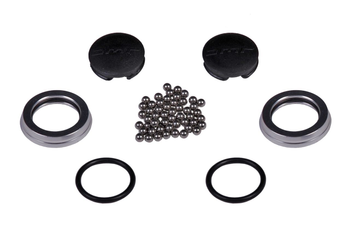 DMR V8 Classic Pedal Service Kit - Produktbild - 1